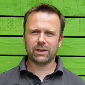 Image de Didier Rérat